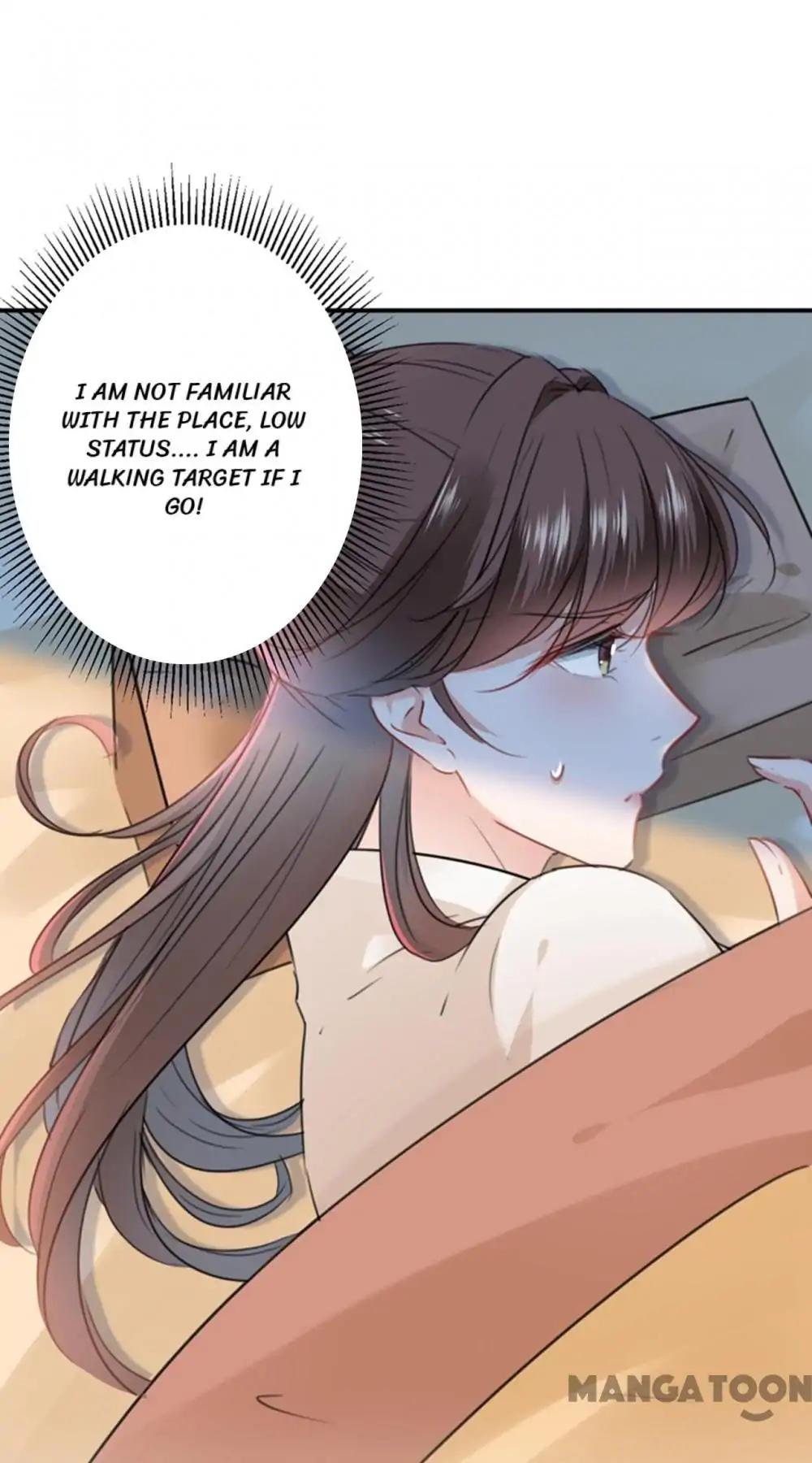 Page 21 of Chapter 126