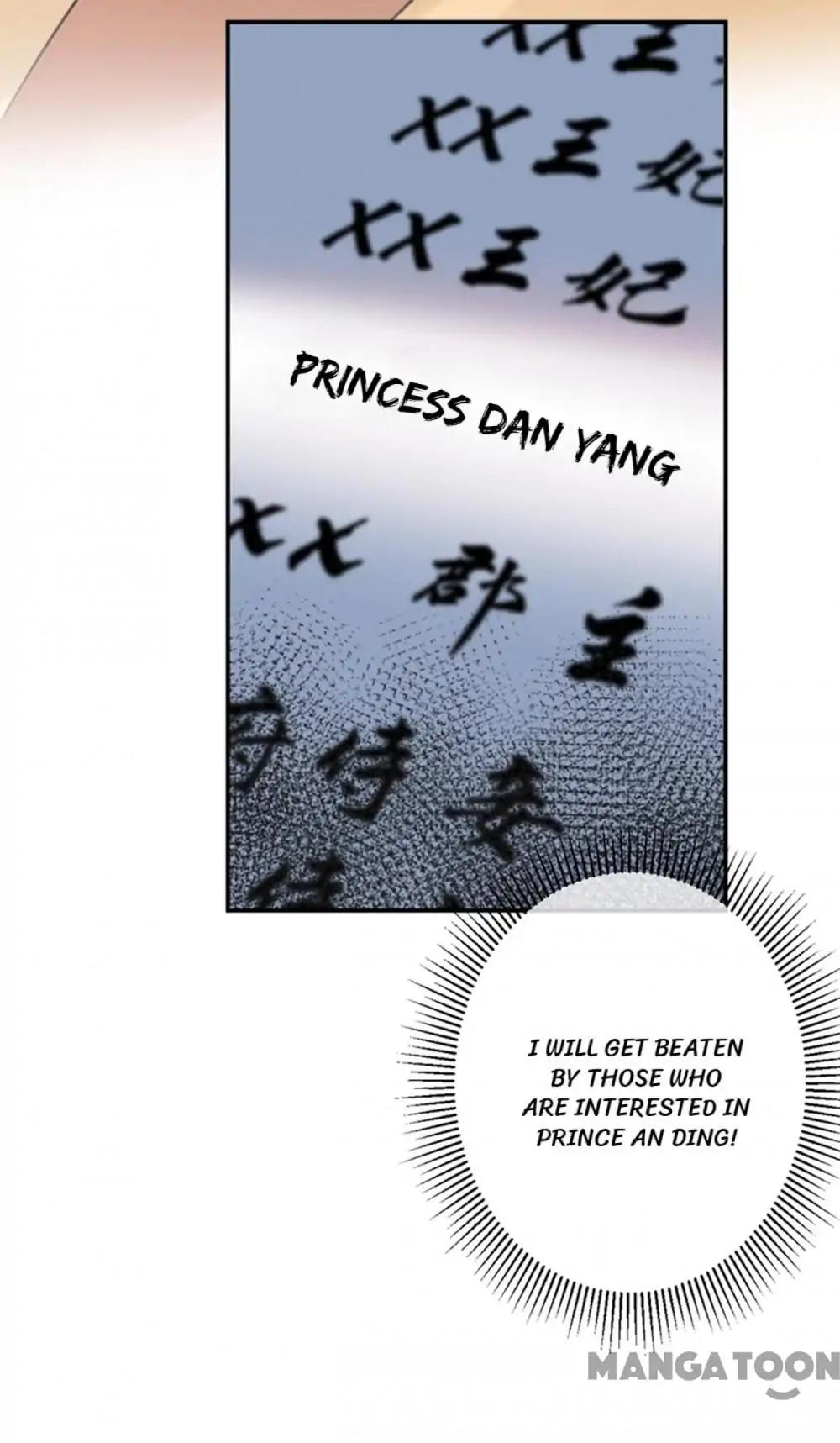 Page 23 of Chapter 126