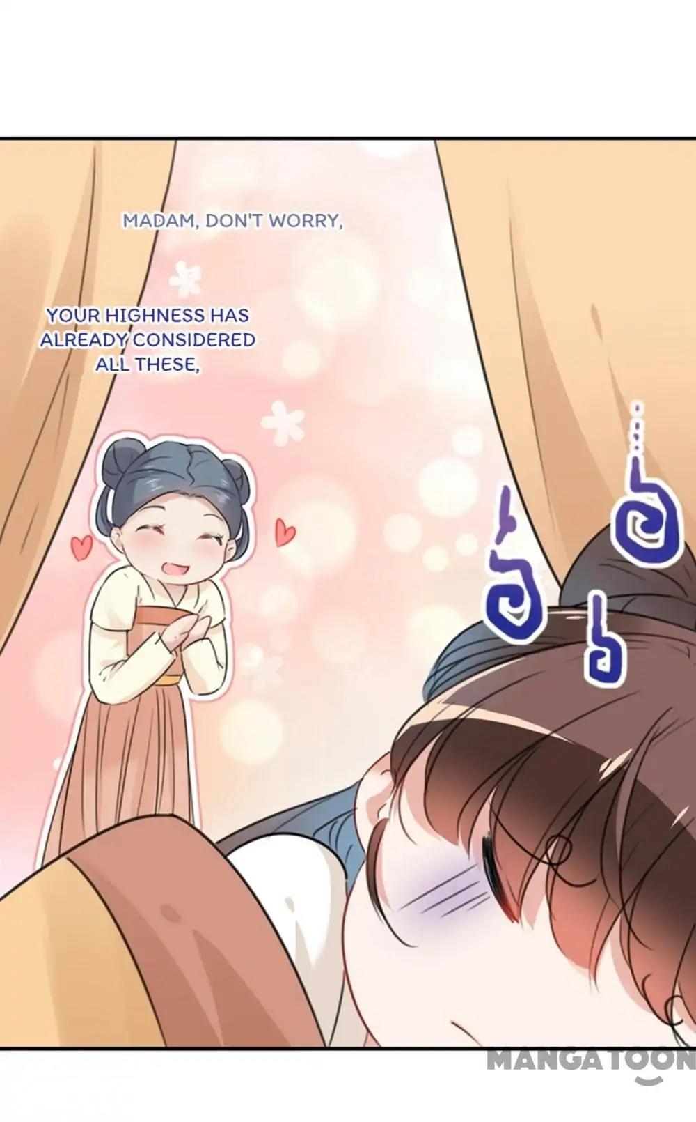 Page 24 of Chapter 126