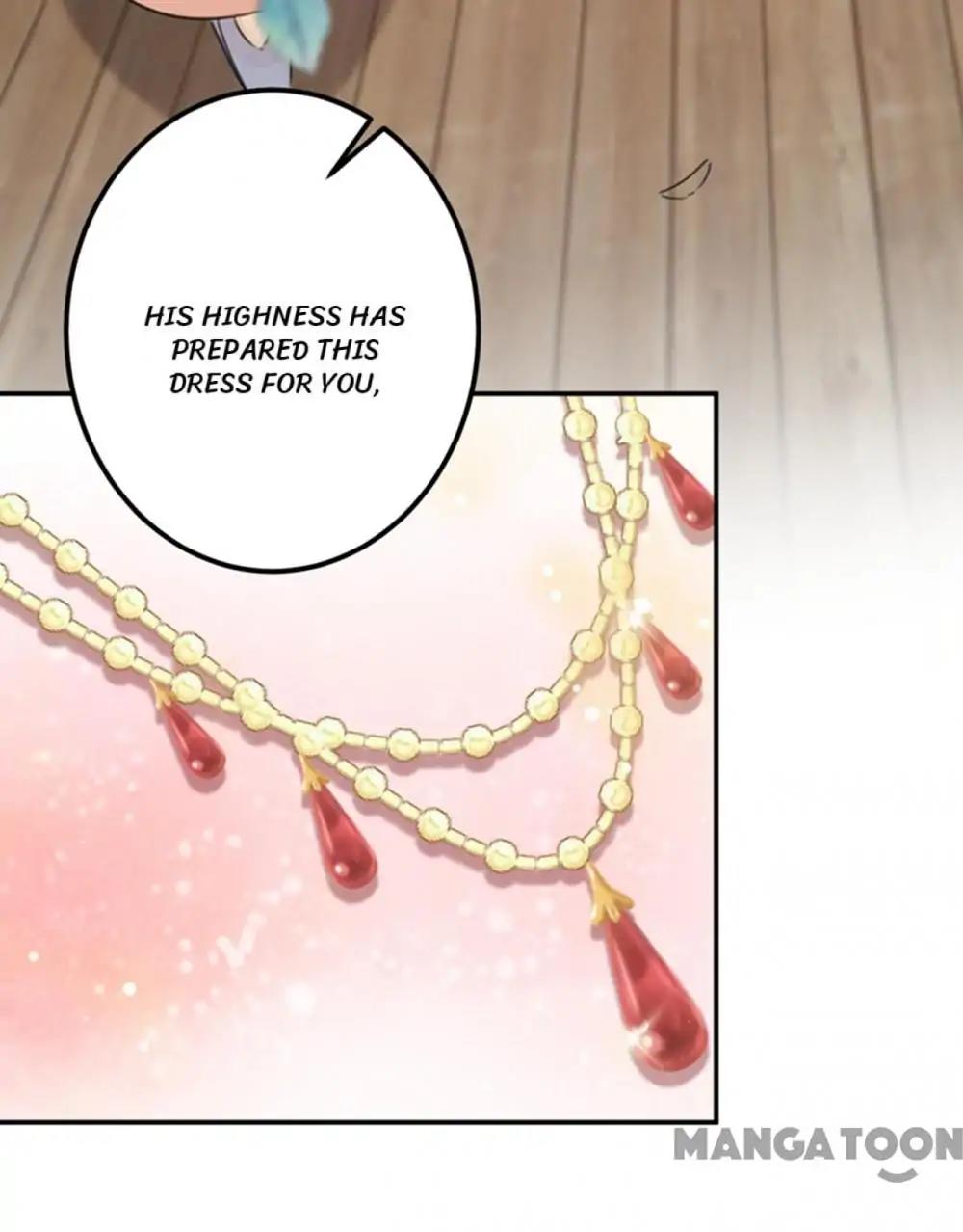 Page 27 of Chapter 126