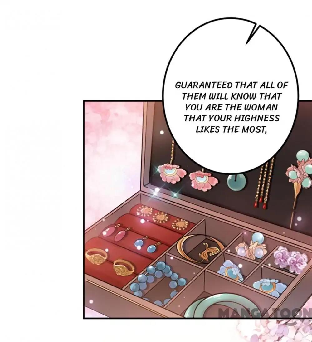Page 28 of Chapter 126