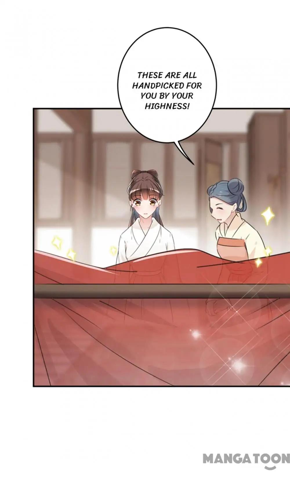 Page 31 of Chapter 126