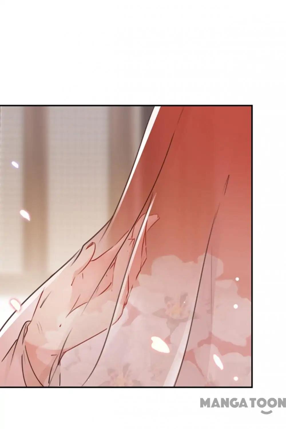 Page 32 of Chapter 126