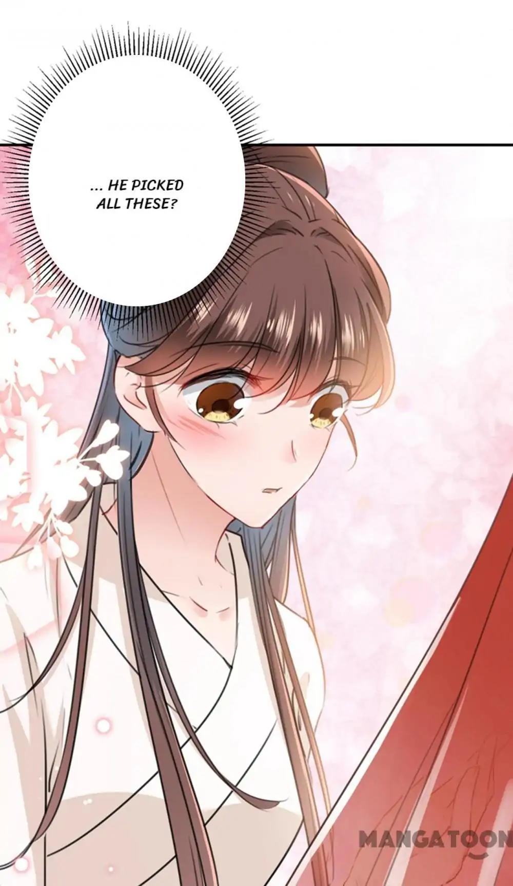 Page 33 of Chapter 126