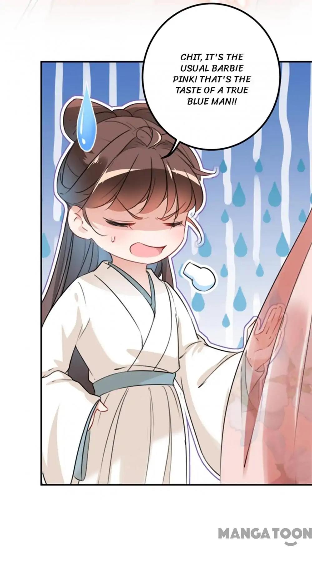 Page 35 of Chapter 126