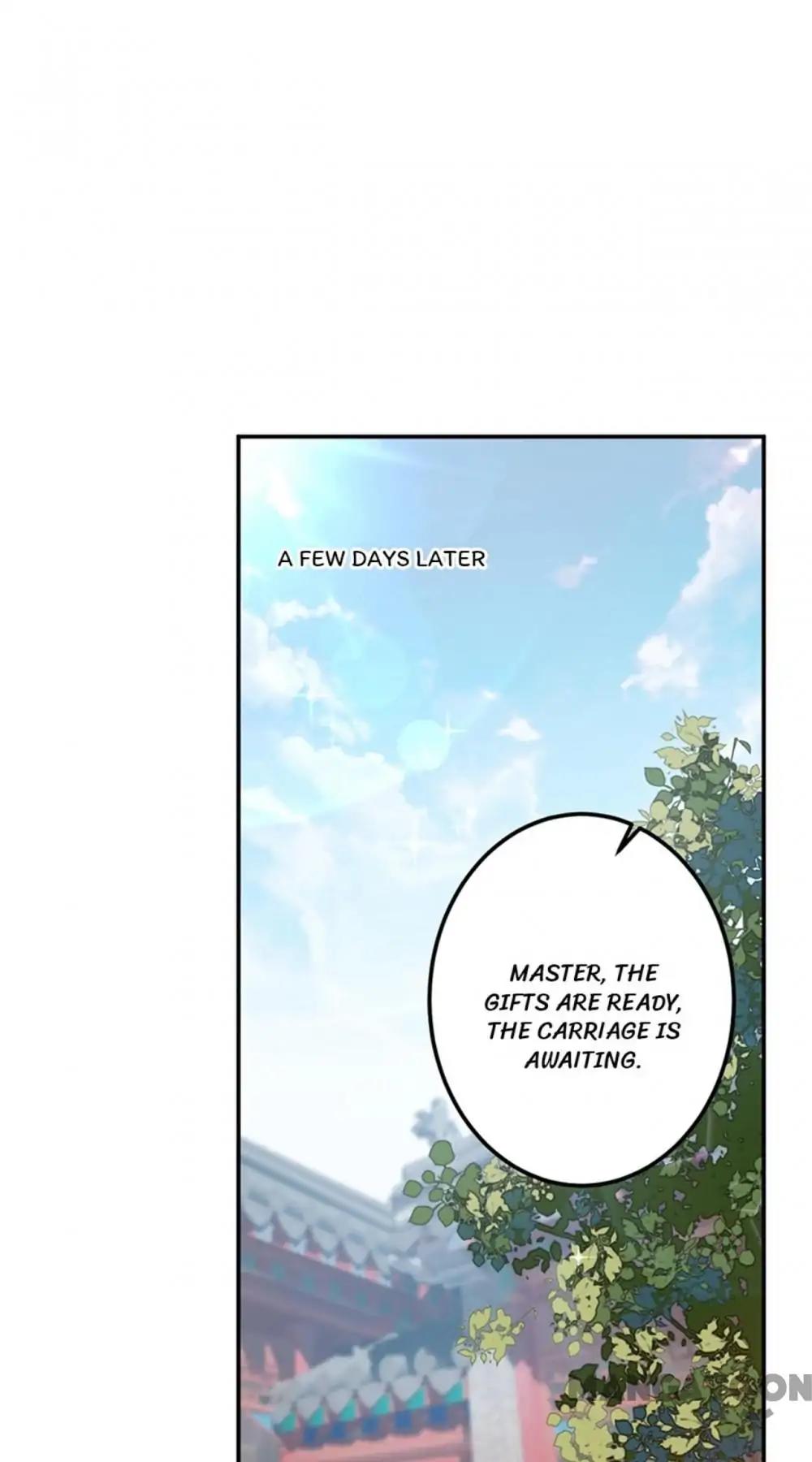 Page 37 of Chapter 126