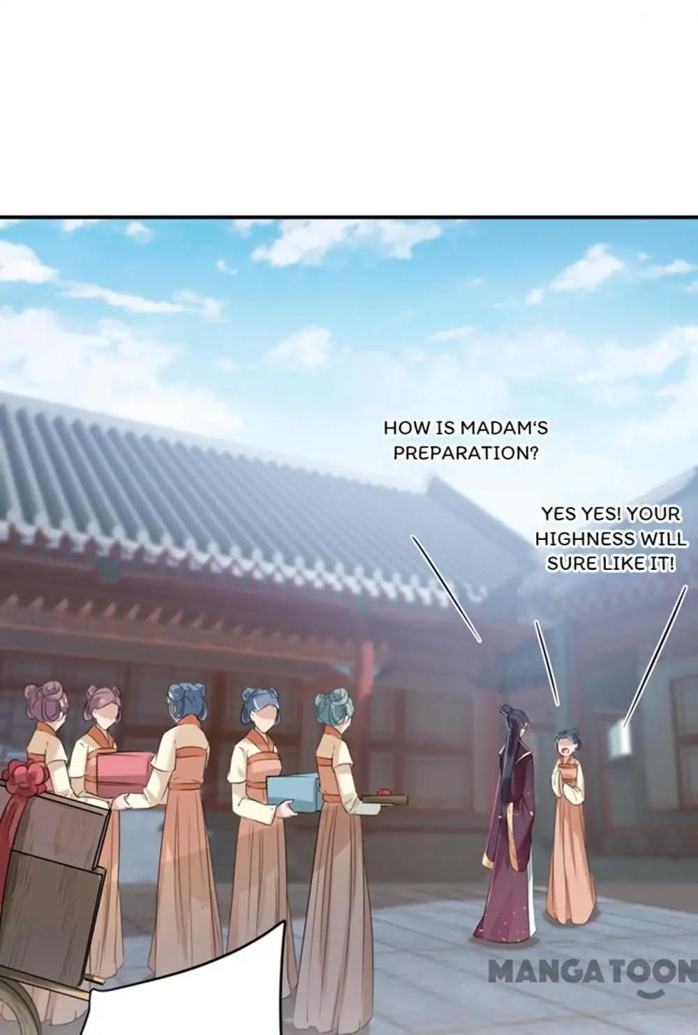 Page 39 of Chapter 126