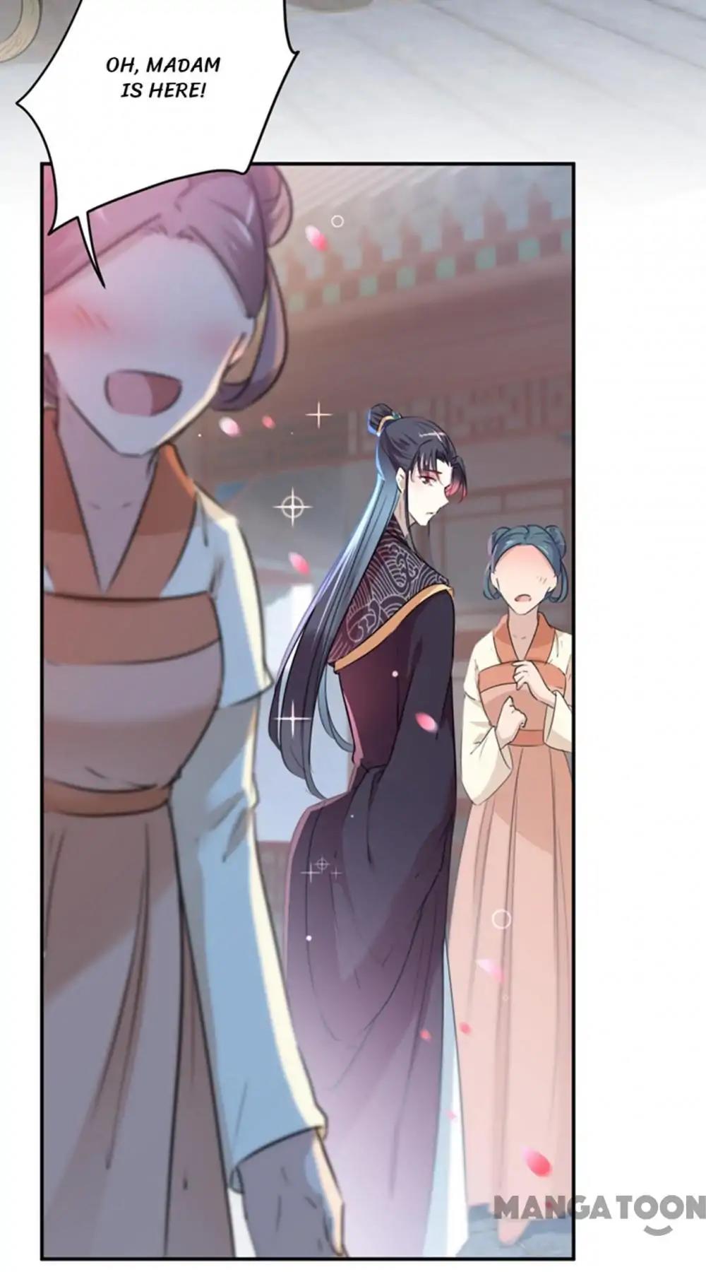 Page 40 of Chapter 126