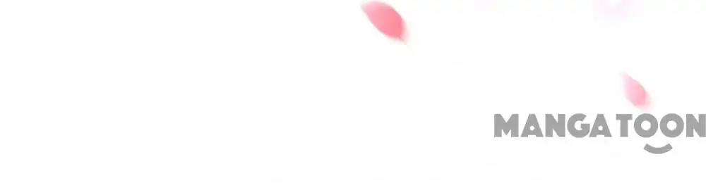 Page 43 of Chapter 126