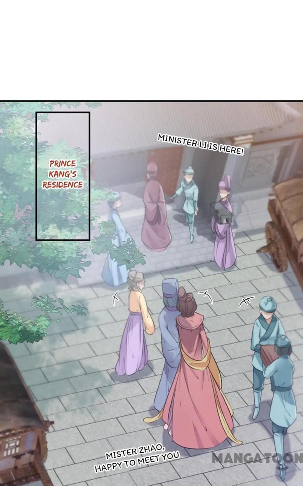 Page 46 of Chapter 126