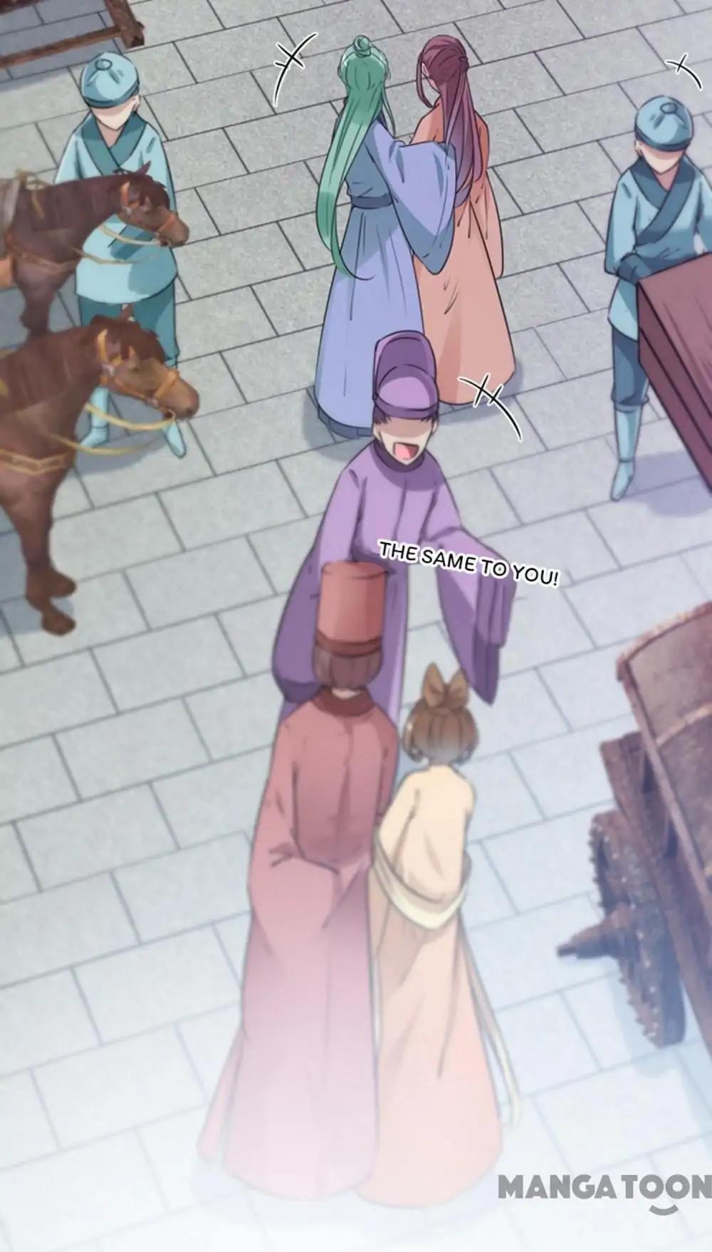 Page 47 of Chapter 126