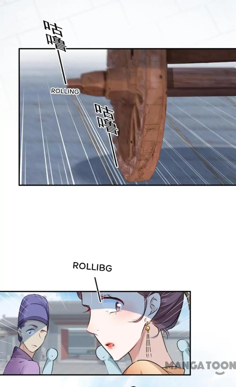 Page 48 of Chapter 126