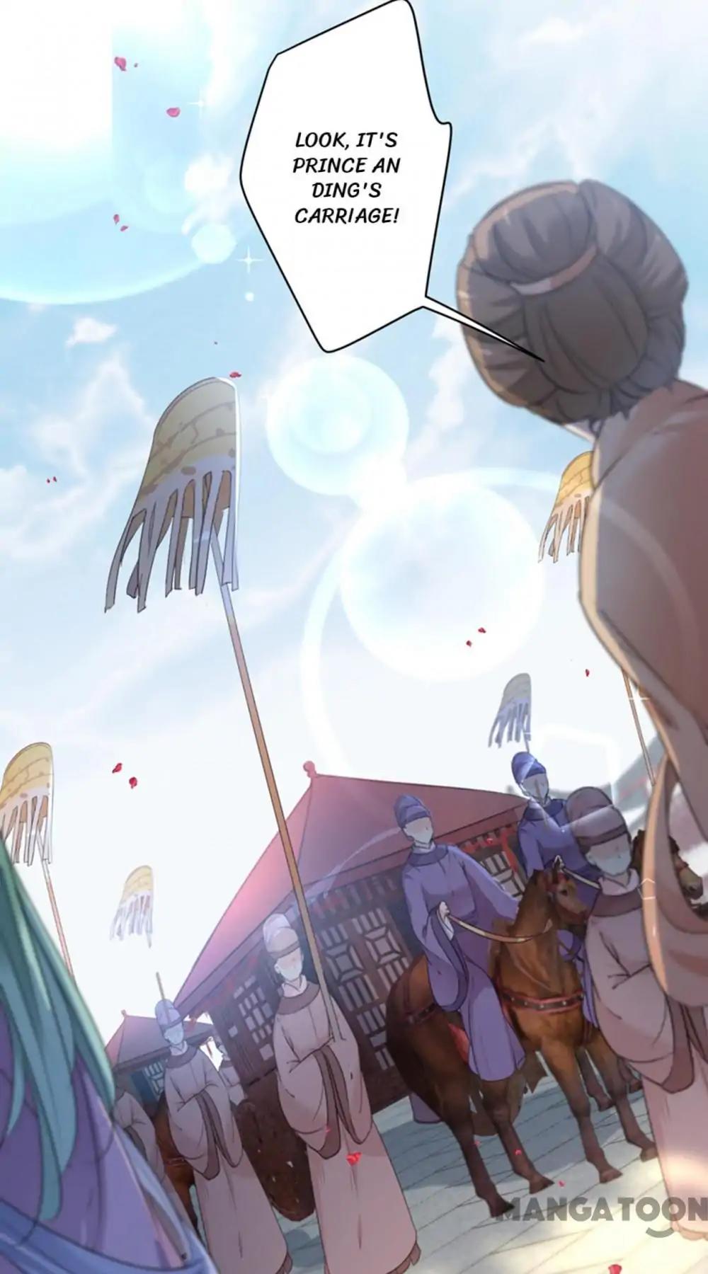 Page 49 of Chapter 126