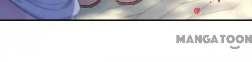 Page 50 of Chapter 126