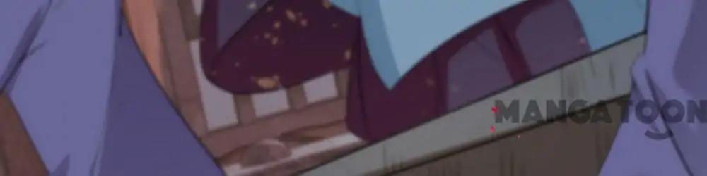 Page 52 of Chapter 126