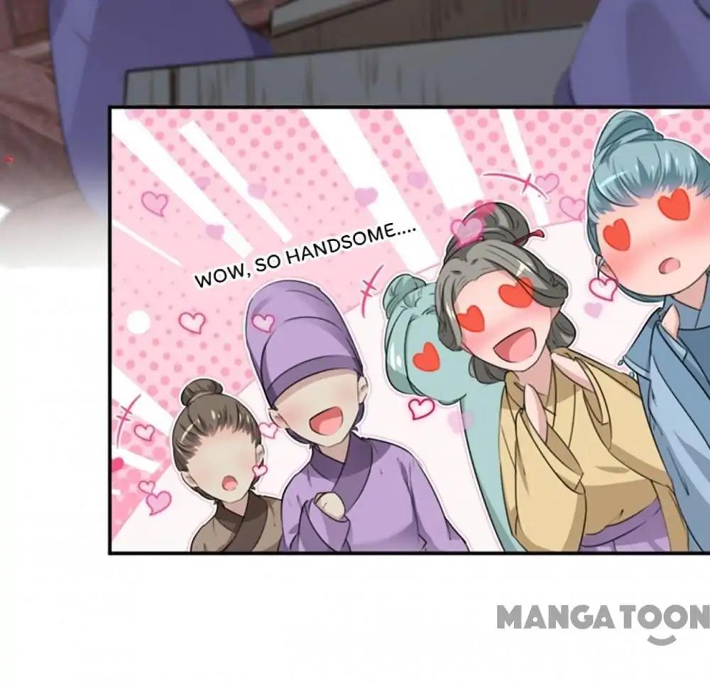 Page 53 of Chapter 126