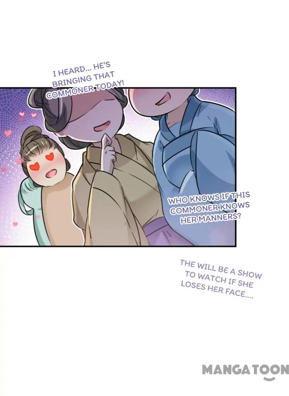 Page 54 of Chapter 126