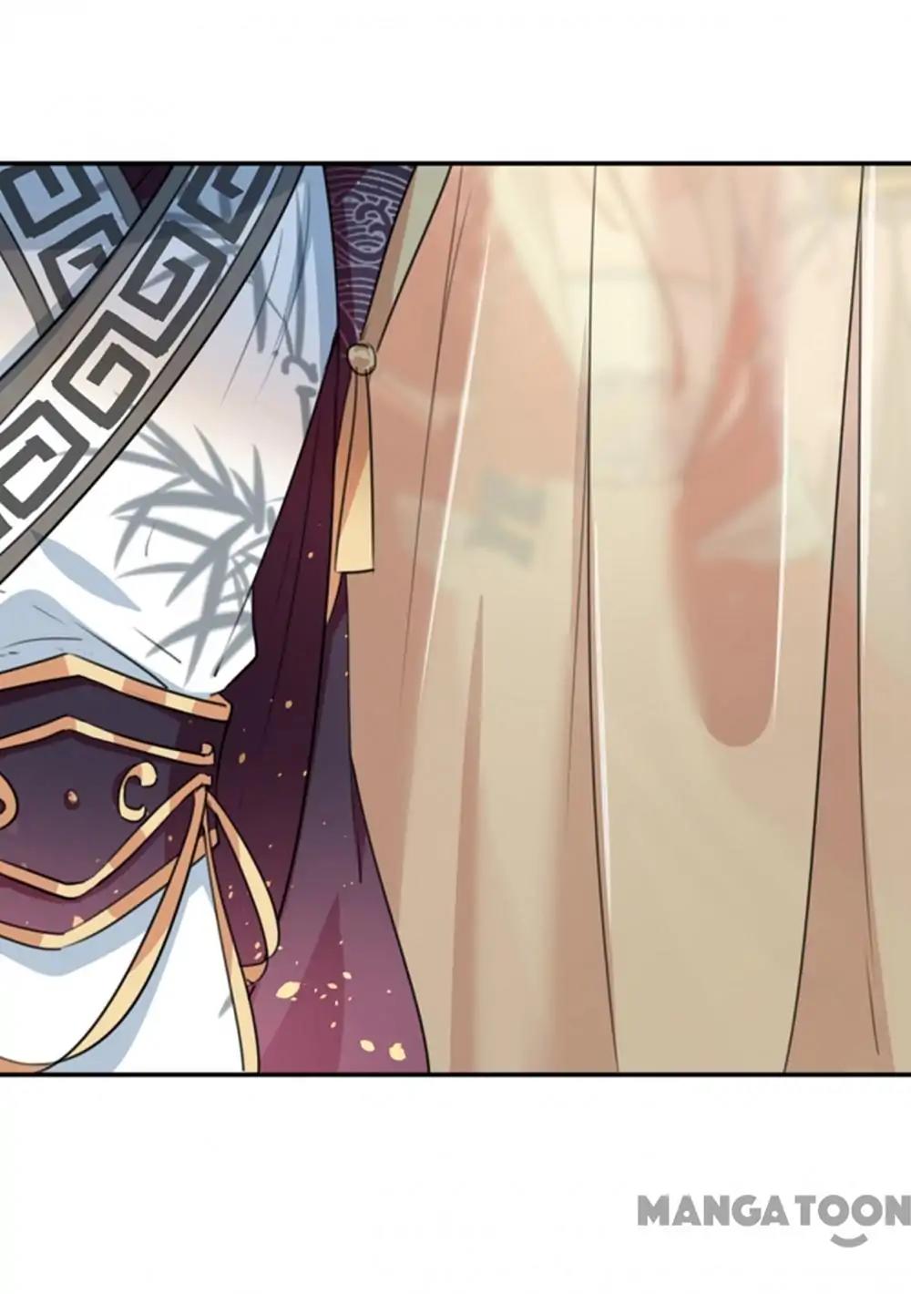 Page 55 of Chapter 126