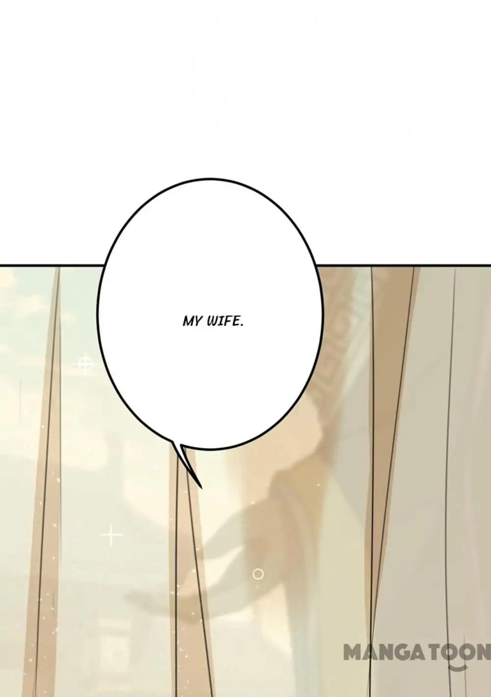 Page 56 of Chapter 126