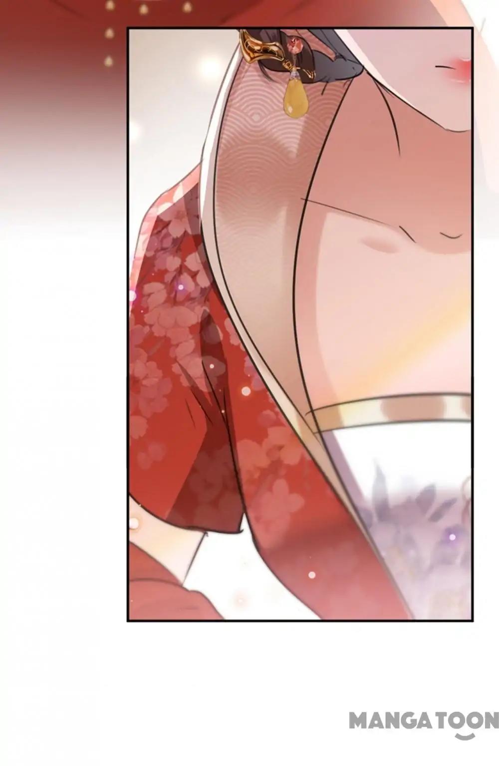 Page 58 of Chapter 126