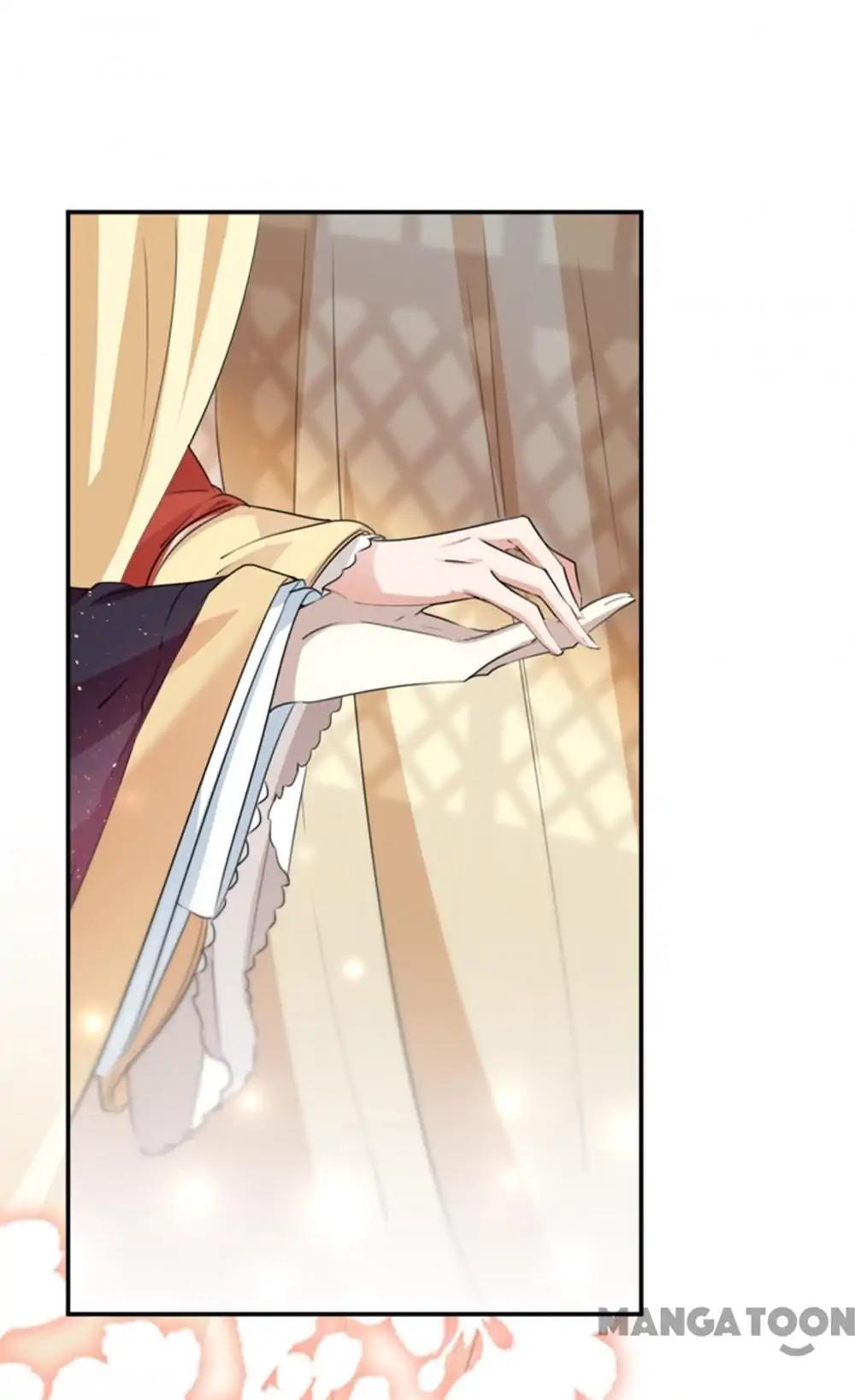 Page 59 of Chapter 126