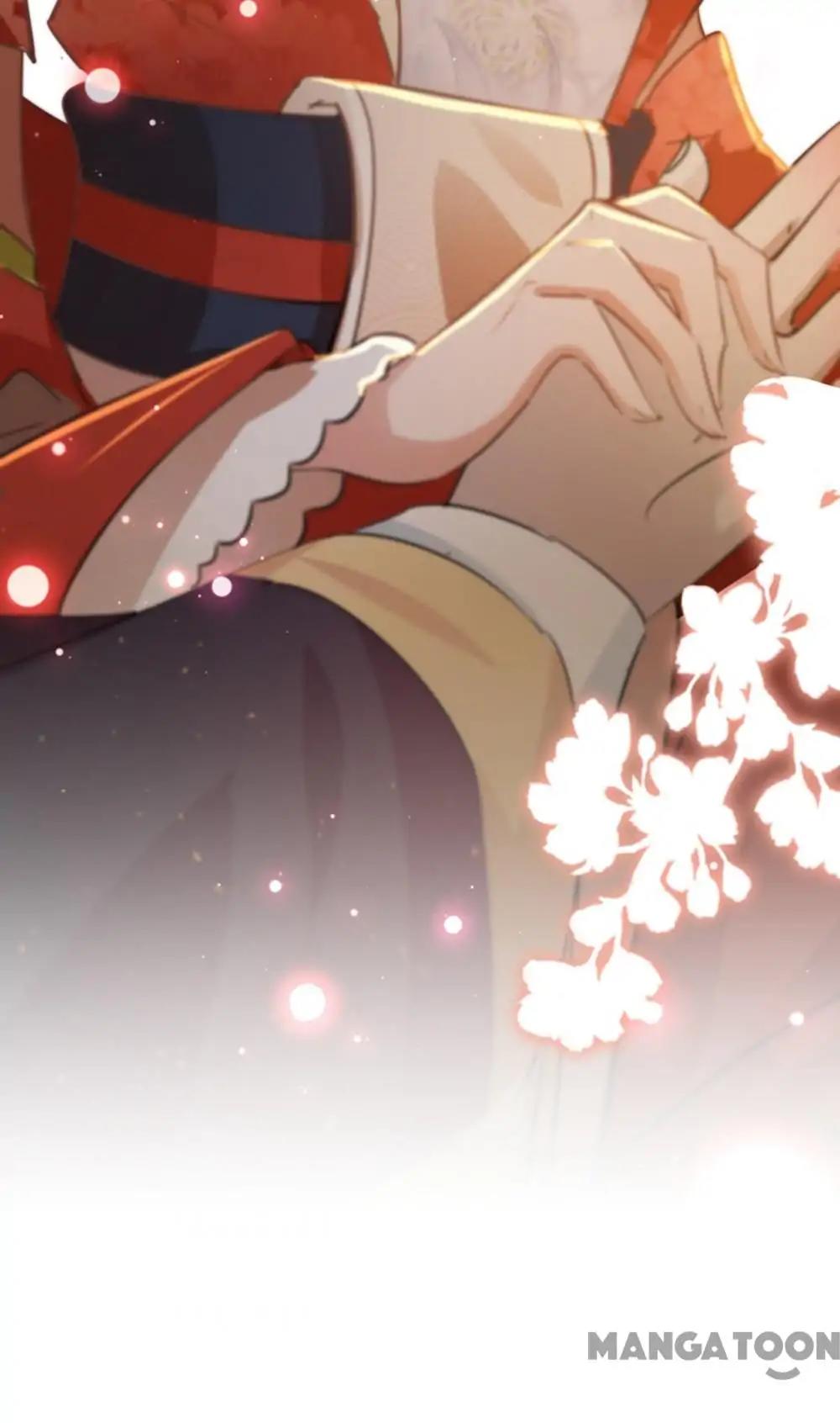 Page 62 of Chapter 126