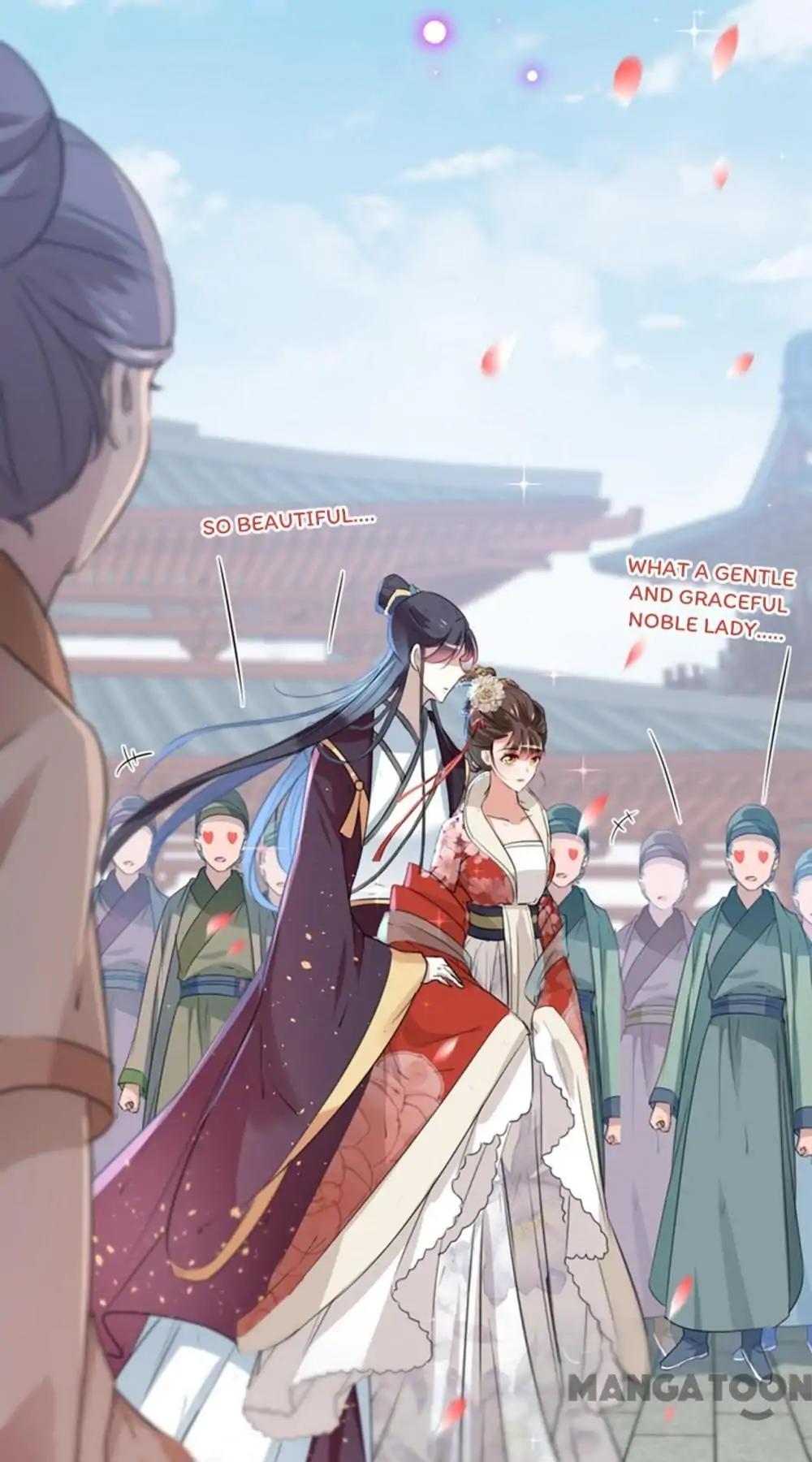 Page 6 of Chapter 127