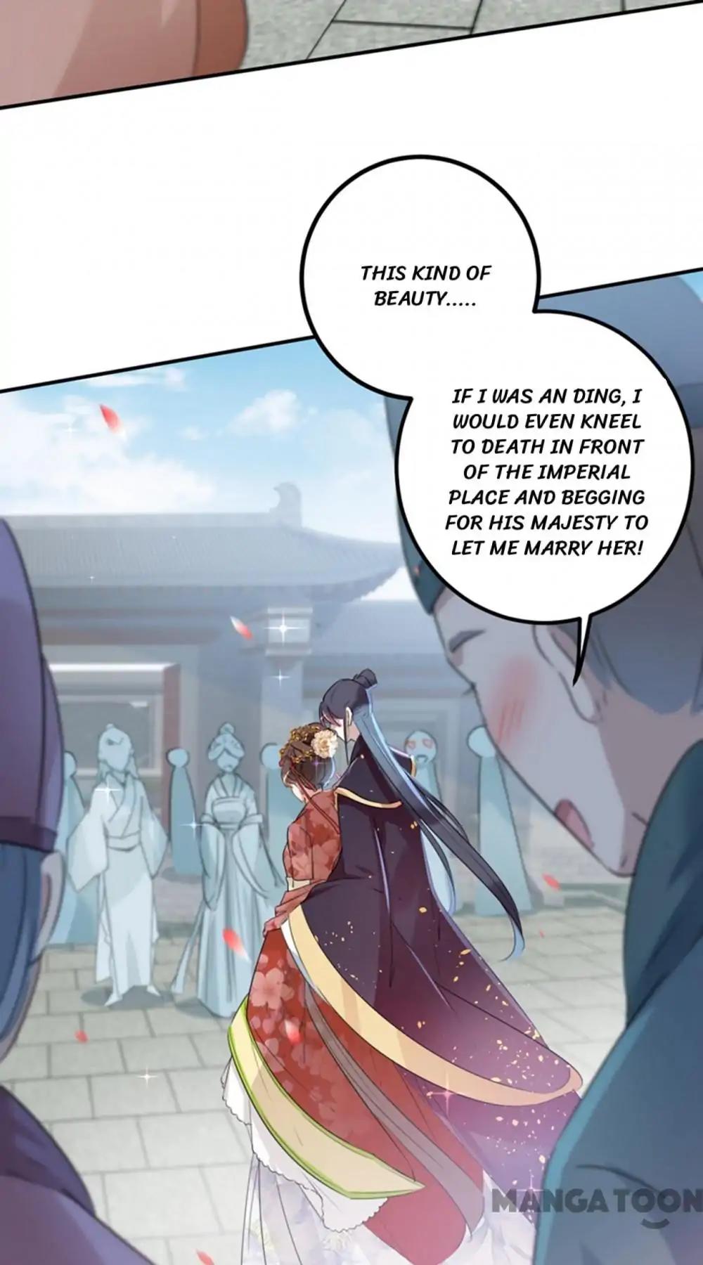 Page 8 of Chapter 127
