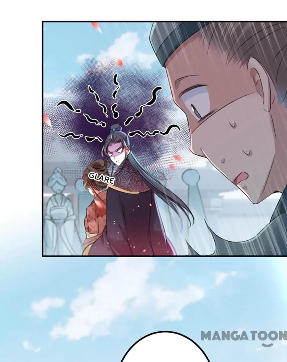 Page 10 of Chapter 127