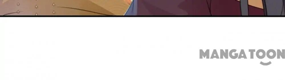 Page 12 of Chapter 127