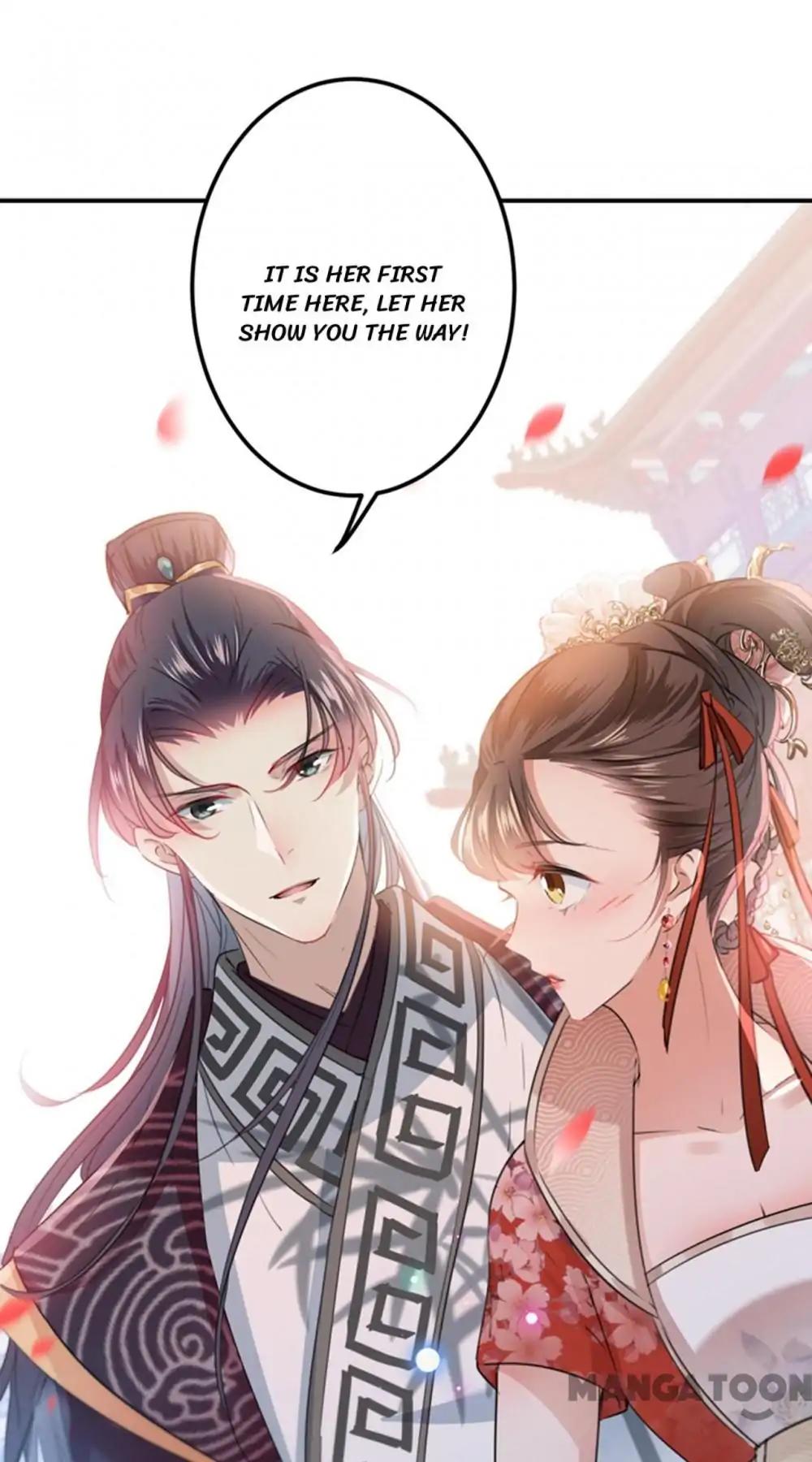 Page 13 of Chapter 127