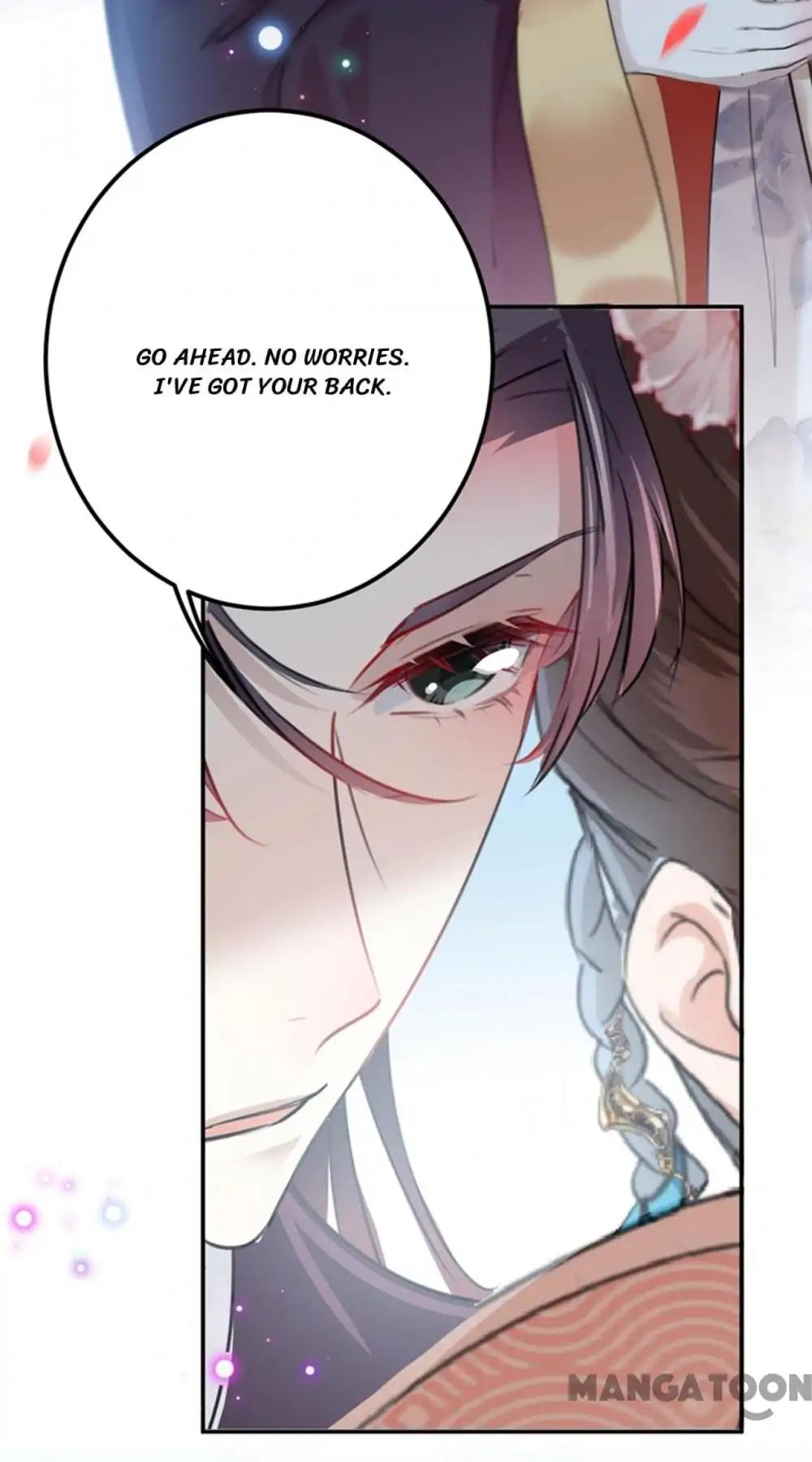 Page 15 of Chapter 127