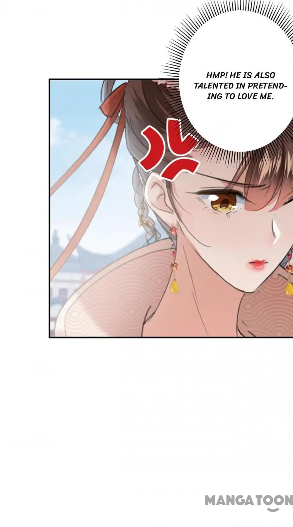 Page 19 of Chapter 127