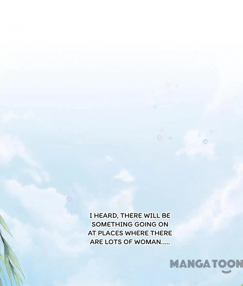 Page 20 of Chapter 127