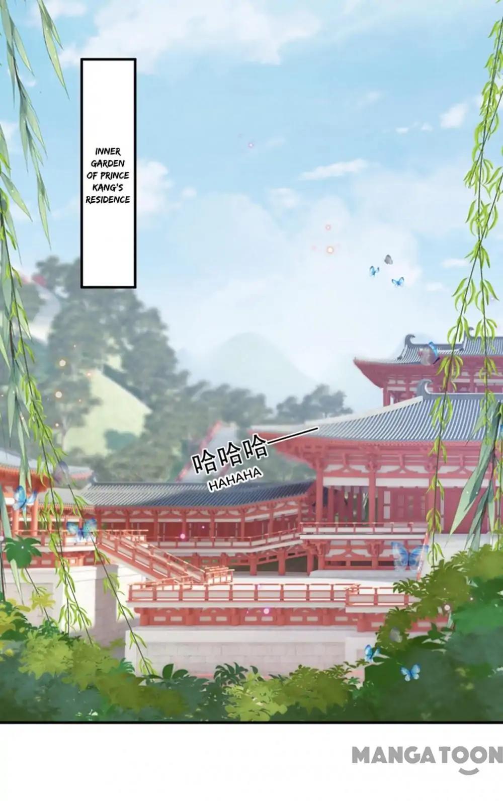 Page 21 of Chapter 127