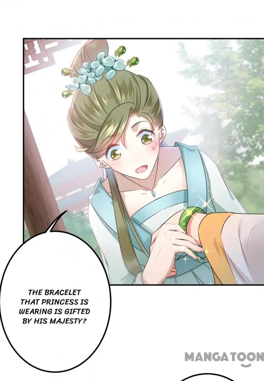 Page 22 of Chapter 127