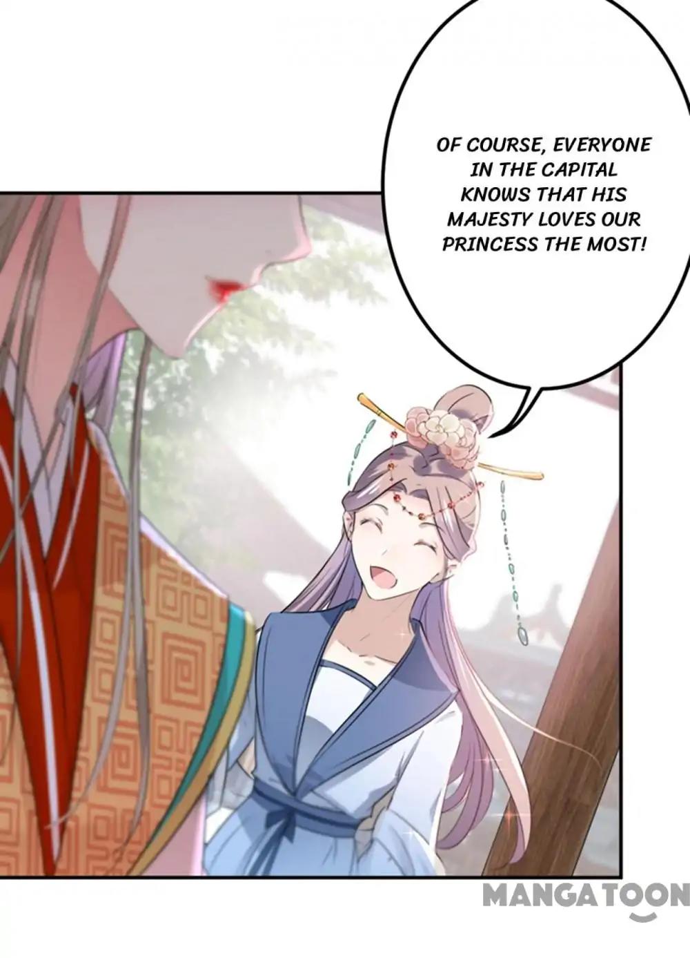 Page 23 of Chapter 127