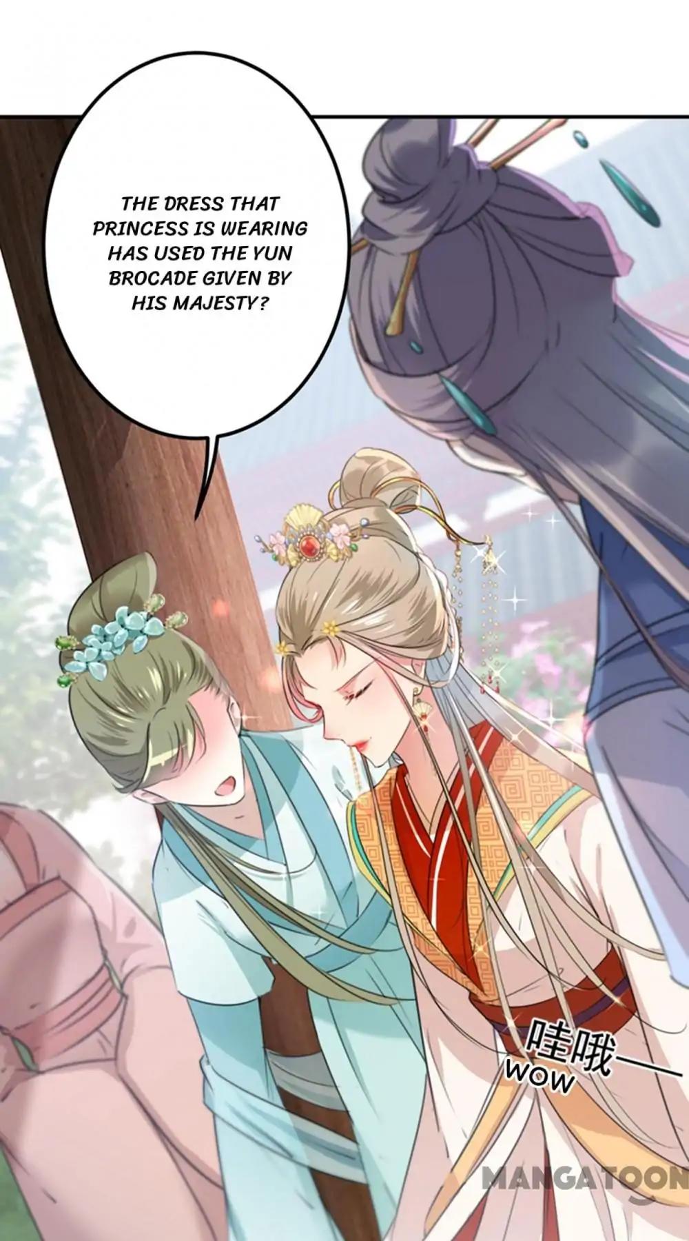 Page 24 of Chapter 127