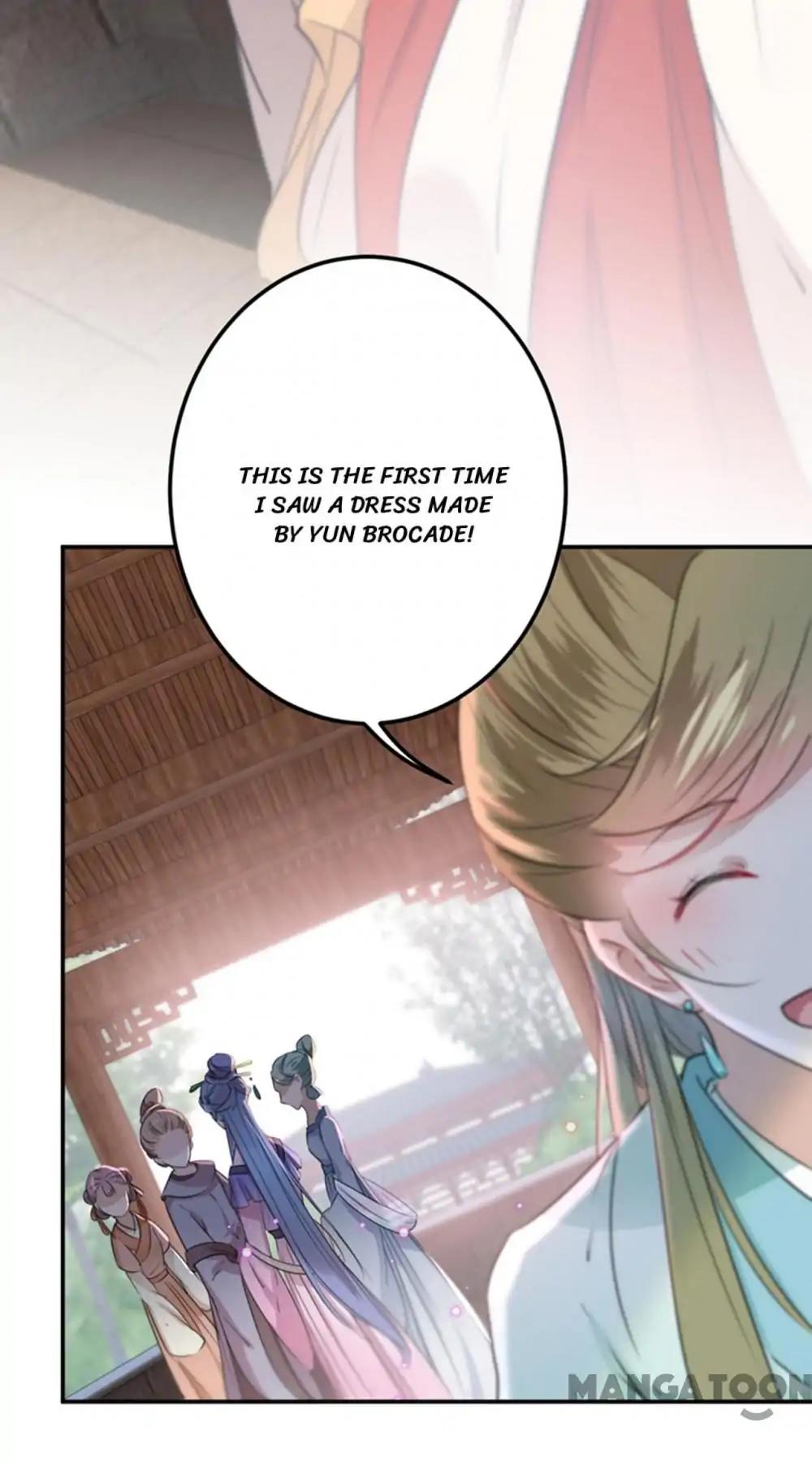 Page 26 of Chapter 127