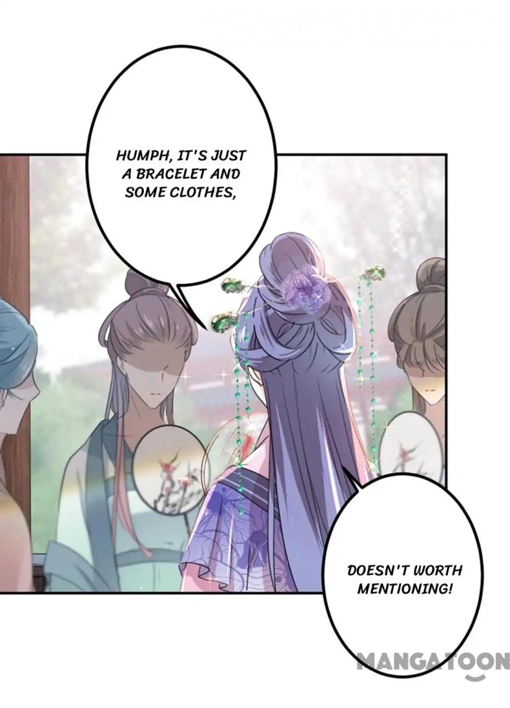 Page 28 of Chapter 127