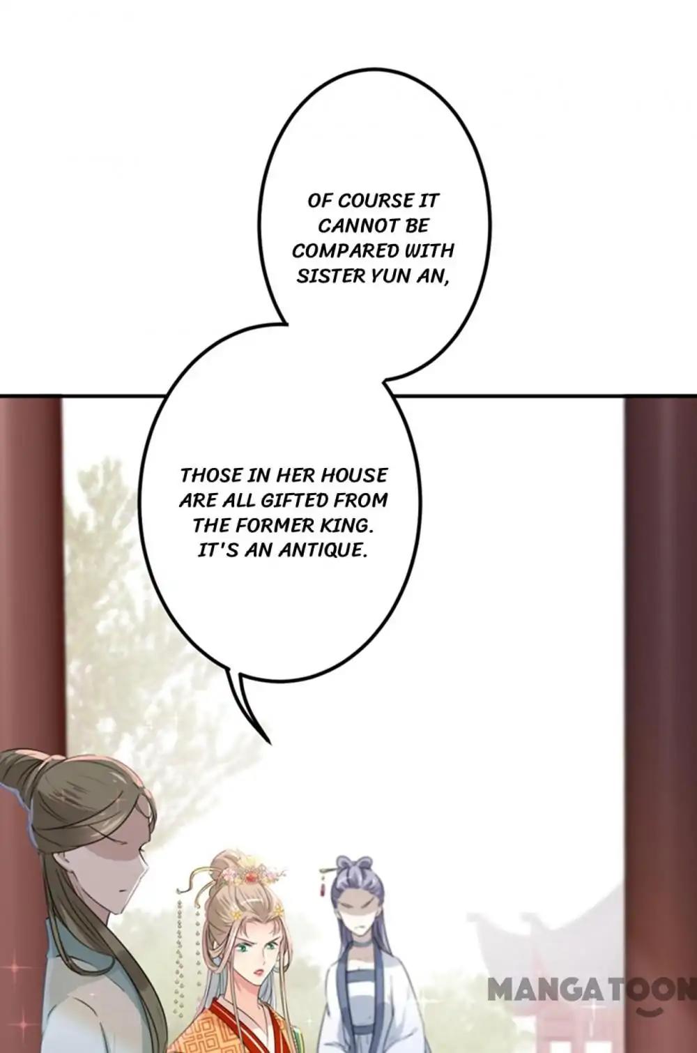 Page 30 of Chapter 127