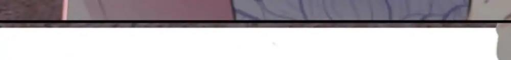 Page 32 of Chapter 127