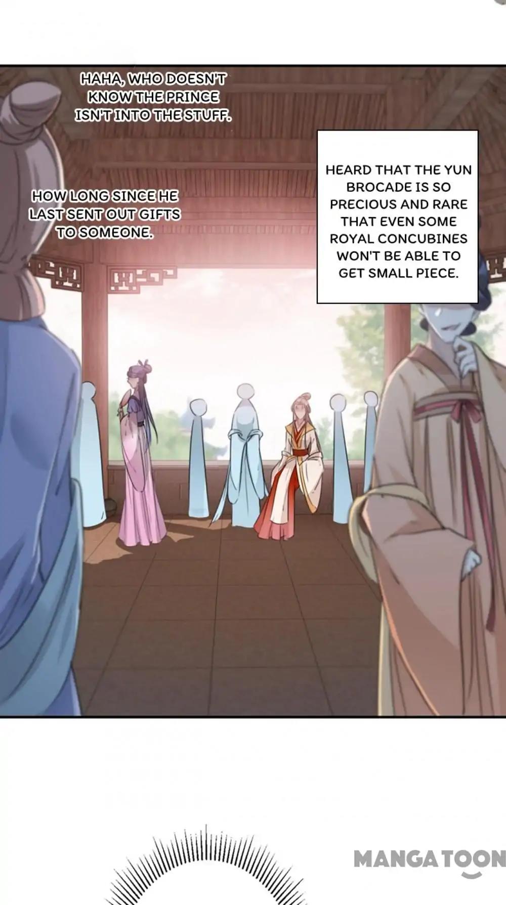 Page 33 of Chapter 127