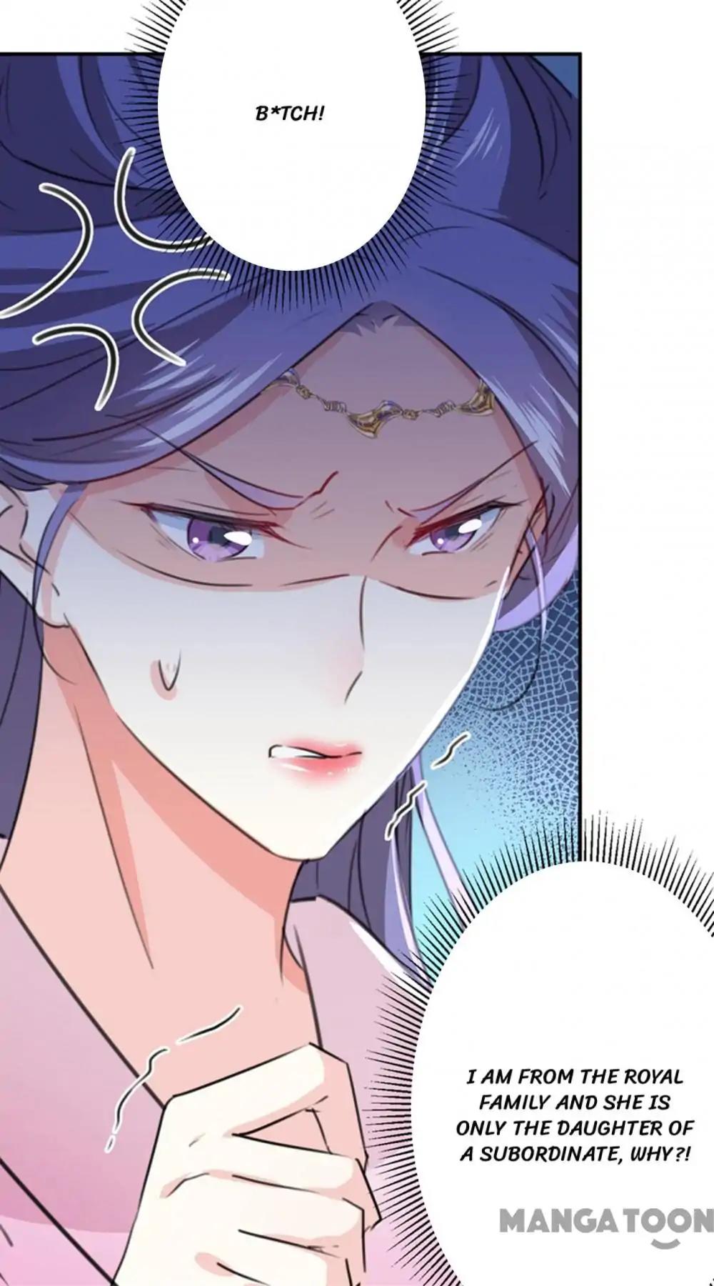 Page 34 of Chapter 127