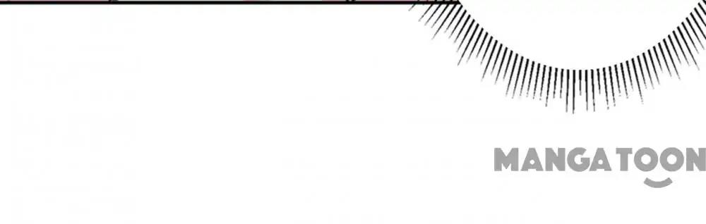 Page 35 of Chapter 127