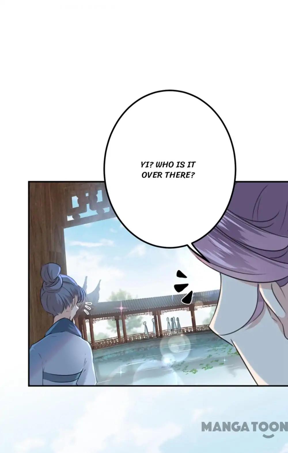 Page 36 of Chapter 127
