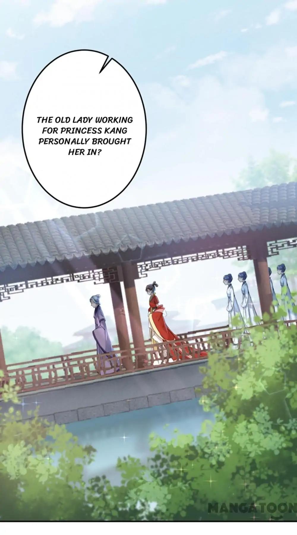 Page 37 of Chapter 127