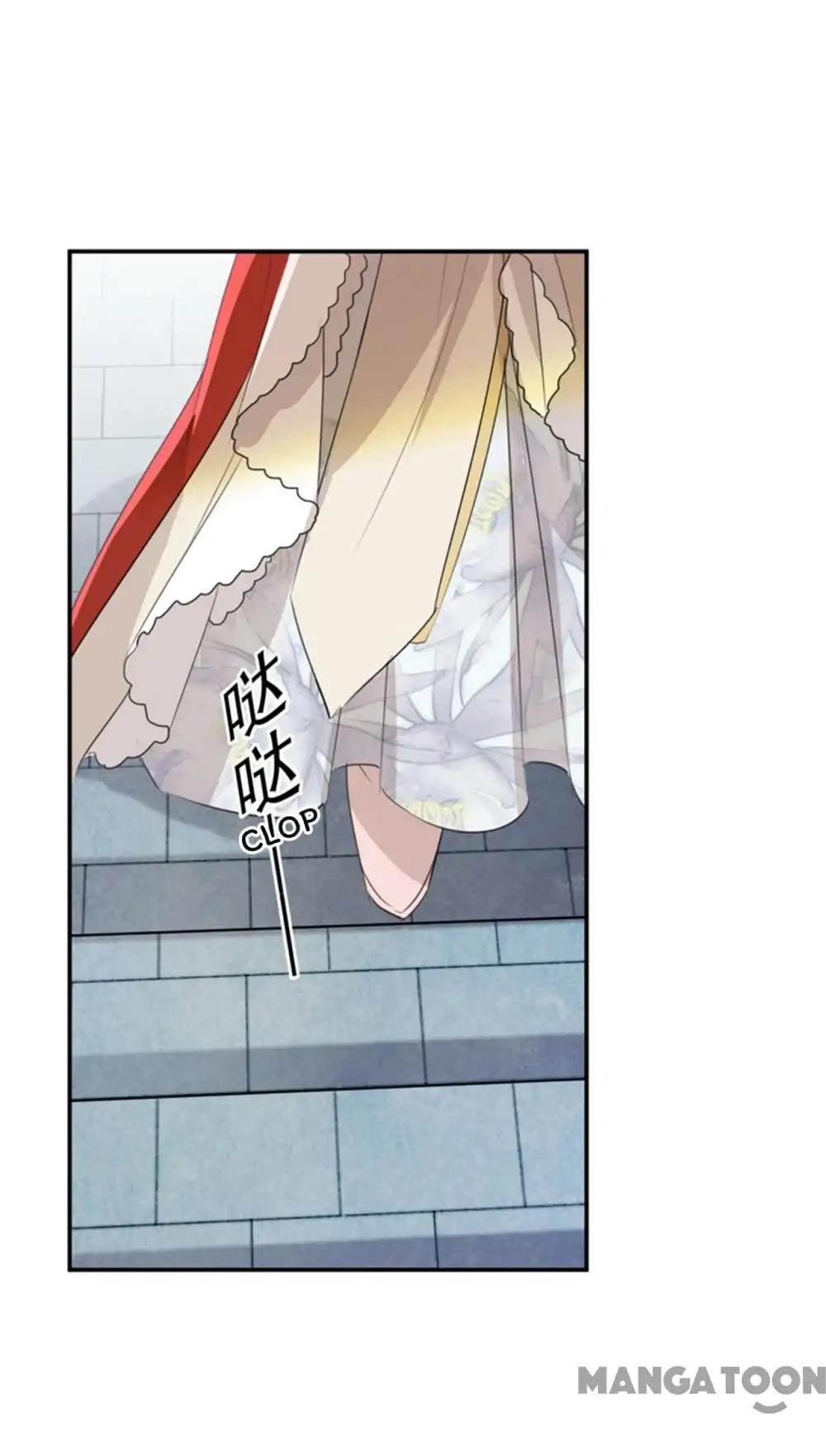 Page 39 of Chapter 127