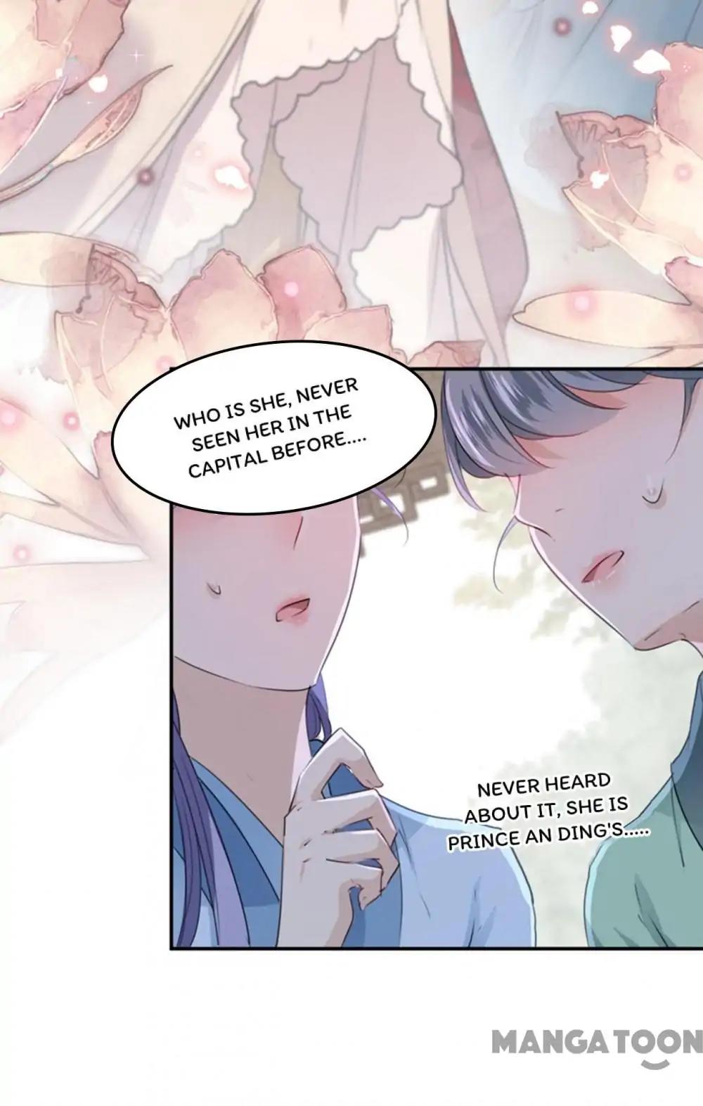 Page 42 of Chapter 127