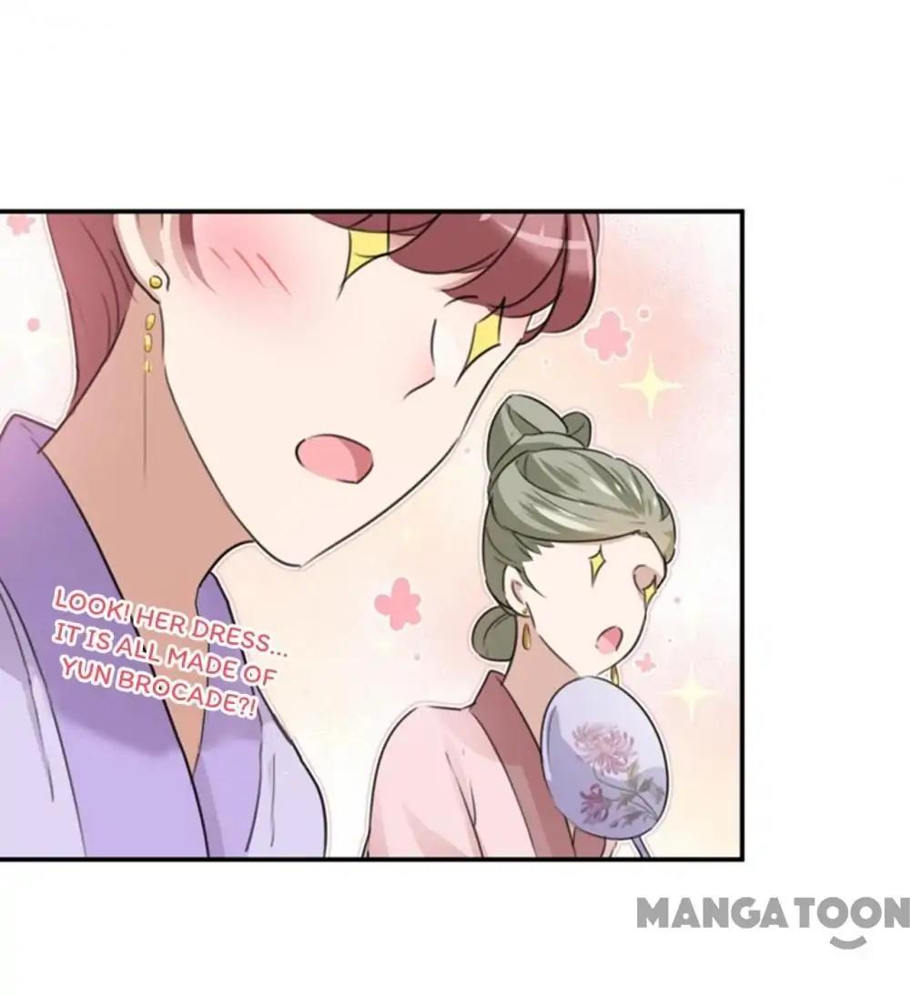 Page 43 of Chapter 127